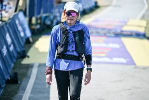 BIB: 
                            <button type="button" onclick="openModal(27153131)" class="btn btn-primary btn-sm float-right btn-popup" data-toggle="modal" data-target=".modal-high-quality">
                        <i class="fas fa-shopping-cart"></i> Add to Cart
                    </button>
                                            <button type="button" onclick="isThisMe(27153131, true)" class="btn btn-success btn-sm float-right btn-popup btn-isme hidden" data-toggle="tooltip" data-placement="bottom" title="นี่คือรูปของคุณใช่ไหม คลิกที่นี่เพื่อเอาเข้าอัลบั้ม">
                        <i class="fas fa-plus"></i> Add to album
                    </button>
                    <button type="button" onclick="isThisMe(27153131, false)" class="btn btn-warning btn-sm float-right btn-popup btn-isnotme hidden">
                        <i class="fas fa-ban"></i> Remove from album
                    </button>